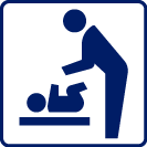 floor-map__icon__img