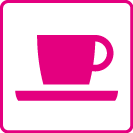 floor-map__icon__img
