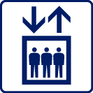 floor-map__icon__img