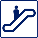 floor-map__icon__img