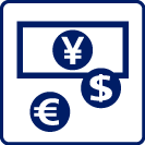 floor-map__icon__img
