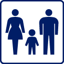 floor-map__icon__img