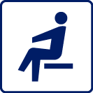 floor-map__icon__img