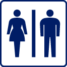 floor-map__icon__img