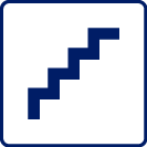floor-map__icon__img