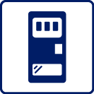 floor-map__icon__img