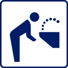 floor-map__icon__img