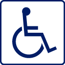 floor-map__icon__img