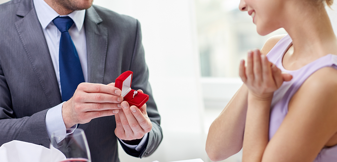 親への結婚挨拶・顔合わせ・結納の際に持参する手土産の体裁