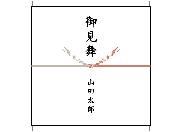 病気のお見舞いにふさわしいものは 三越伊勢丹グループの贈り物としきたりとマナー 三越伊勢丹のギフト 公式