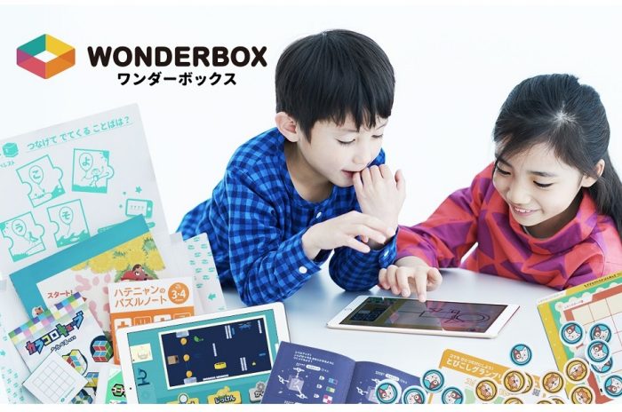 ショップニュース画像