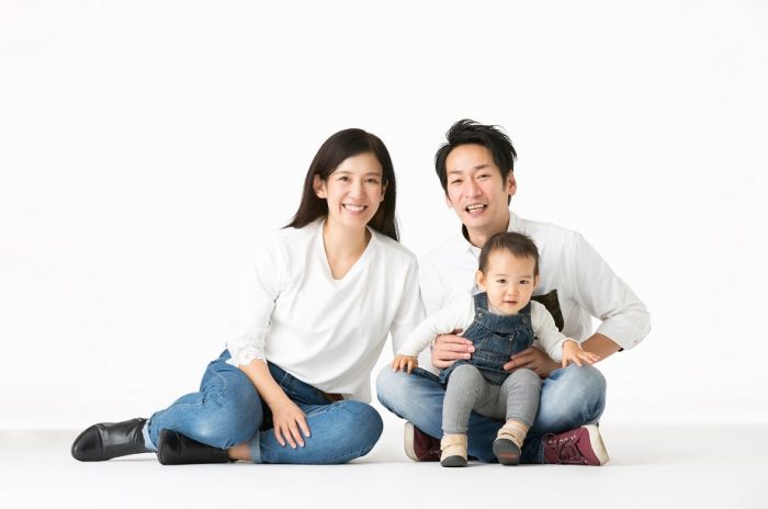 ショップニュース画像