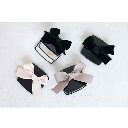 brand-list__img