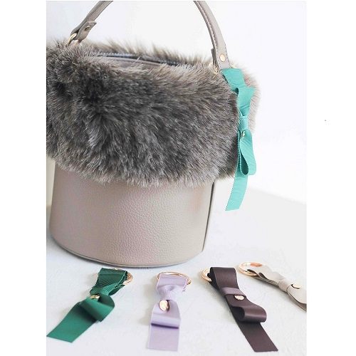 brand-list__img