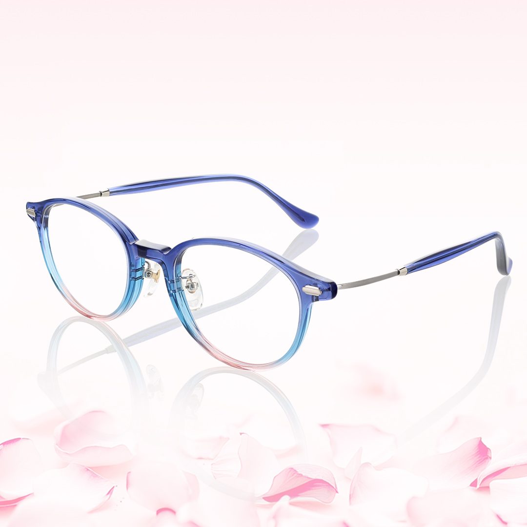 brand-list__img