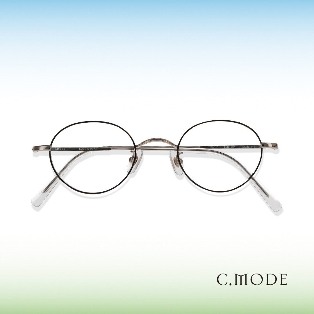 brand-list__img