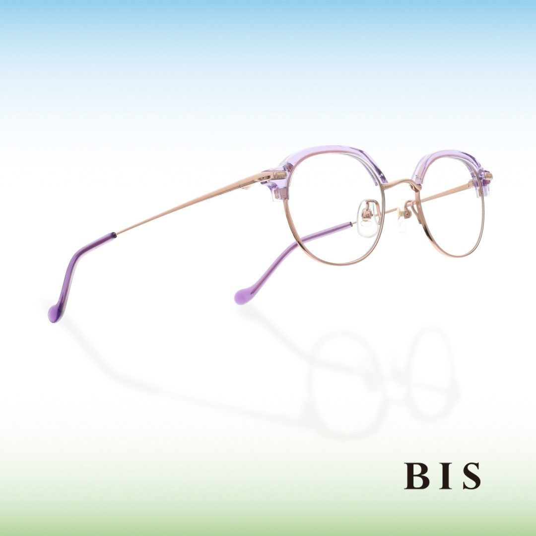 brand-list__img
