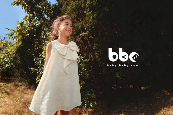 ＜bbc/baby baby cool＞POP UP SHOP
  
  
  