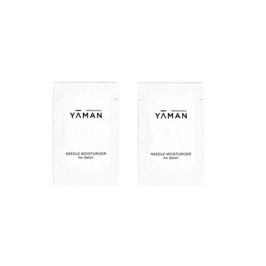 brand-list__img
