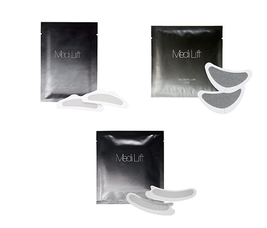 brand-list__img