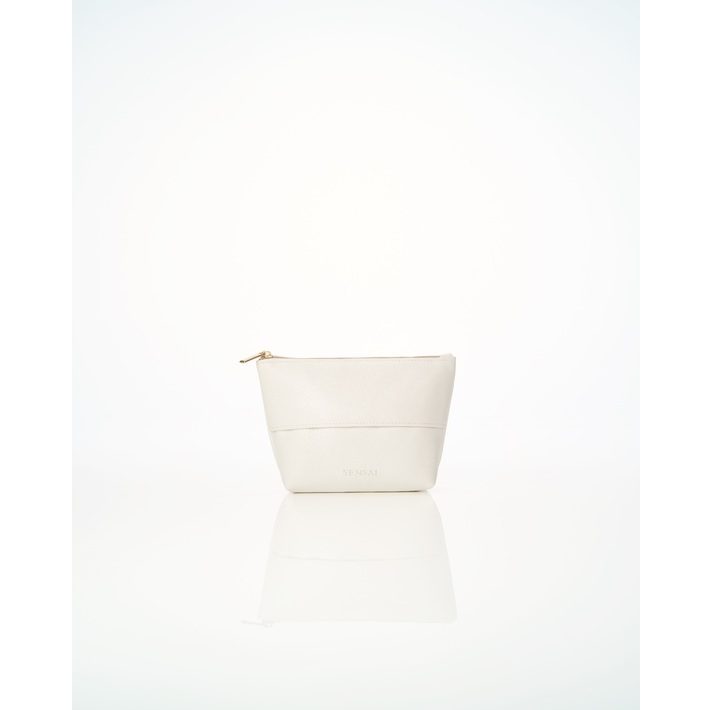 brand-list__img