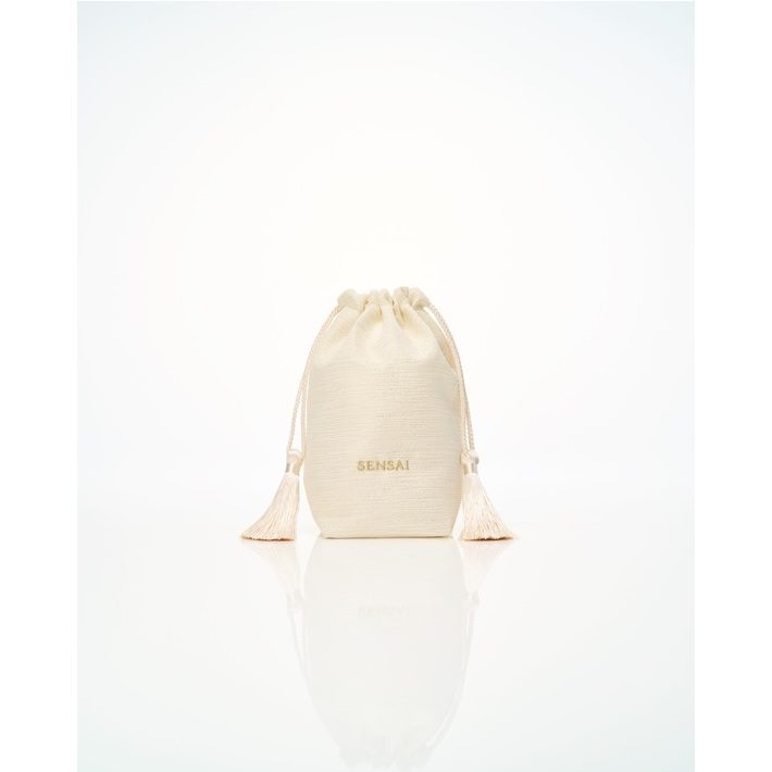 brand-list__img