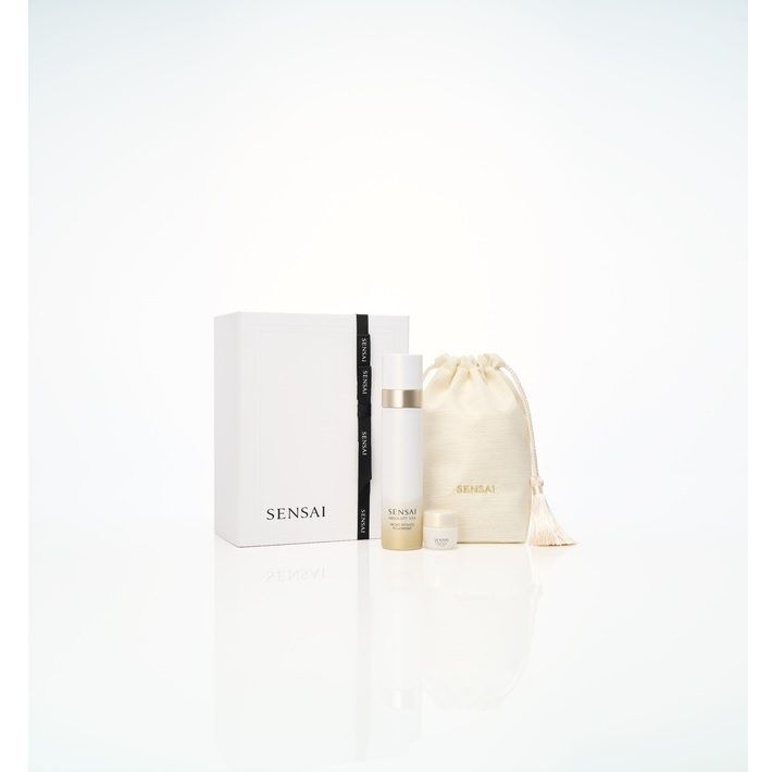 SENSAI/センサイ＞4月18日(金)NEW SHOP OPEN | 化粧品 ギンザ
