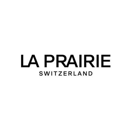 brand-list__img