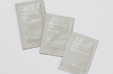brand-list__img