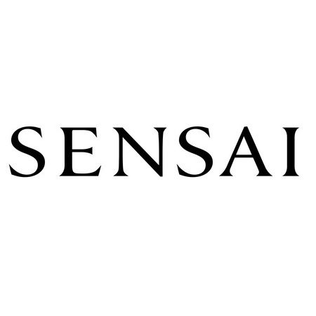 brand-list__img