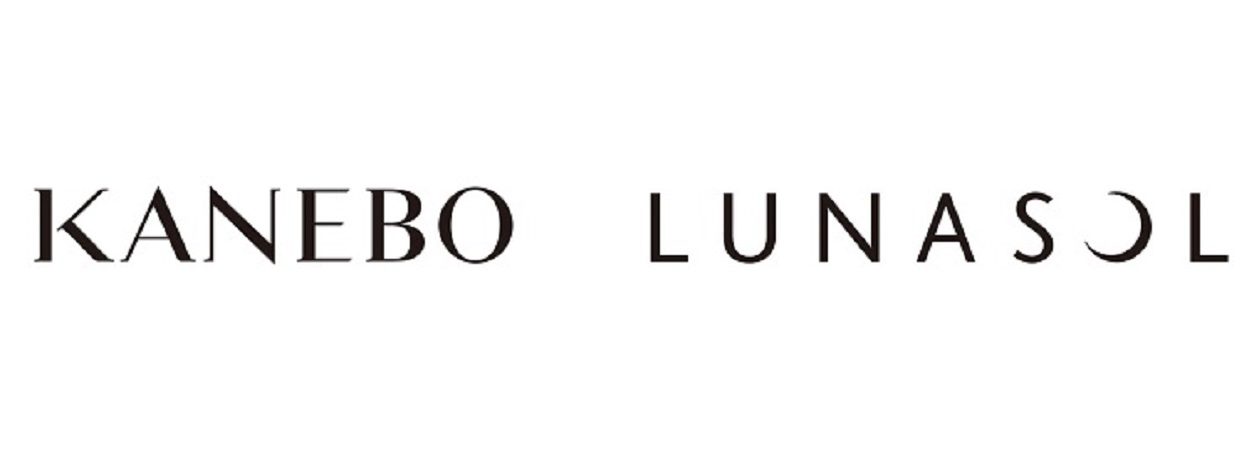 brand-list__img