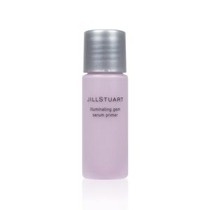 brand-list__img