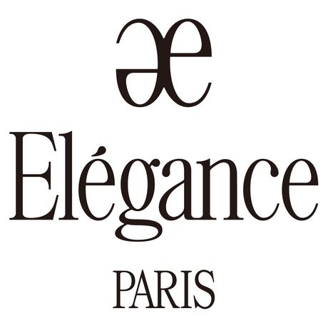 brand-list__img