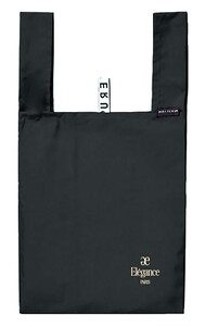 brand-list__img