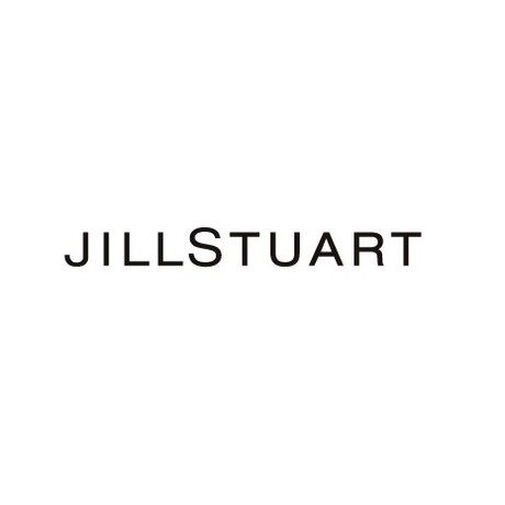 brand-list__img