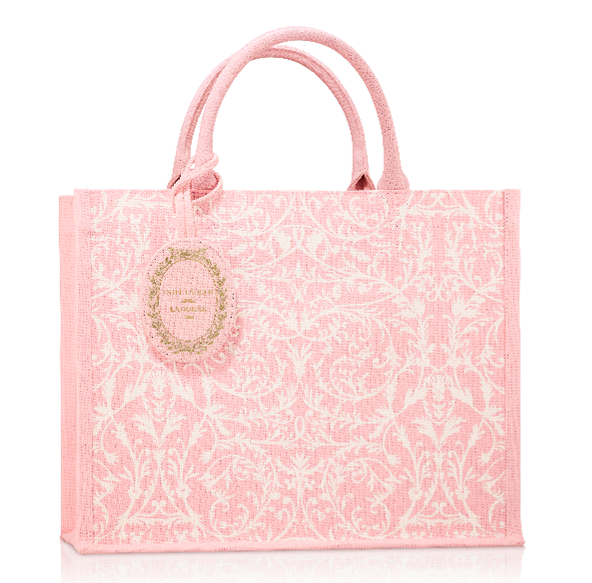 brand-list__img