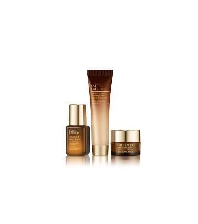 brand-list__img