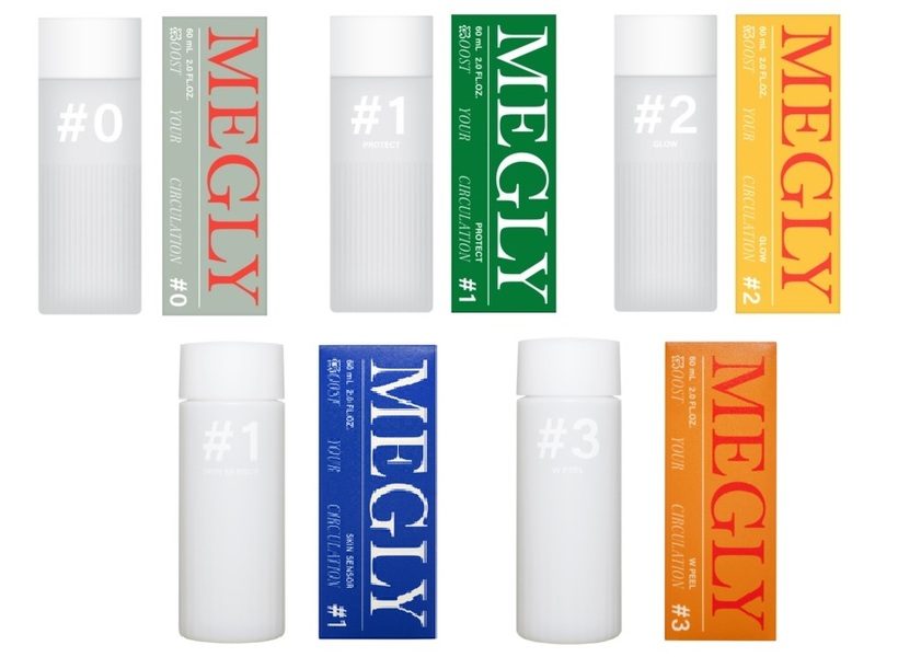 brand-list__img
