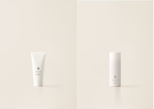 brand-list__img