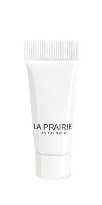 brand-list__img