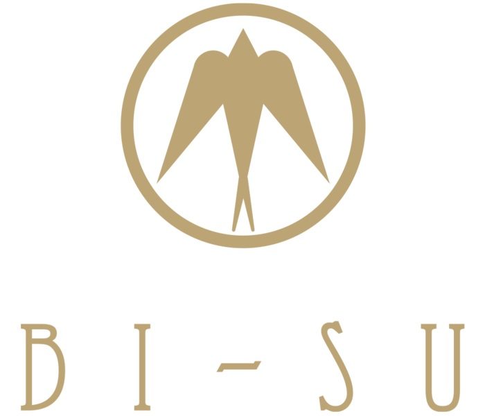 ＜BI-SU＞POP UP SHOP