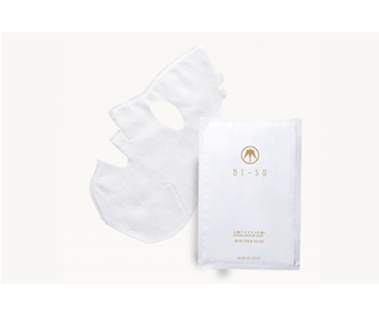 brand-list__img