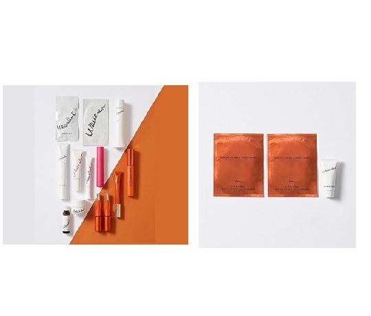 brand-list__img