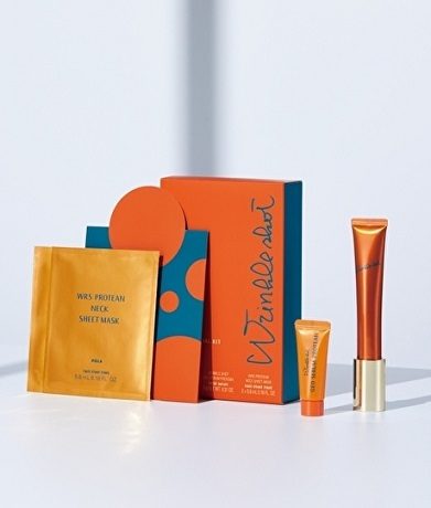 brand-list__img
