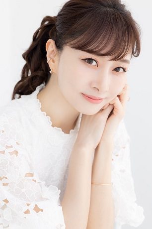 ショップニュース画像