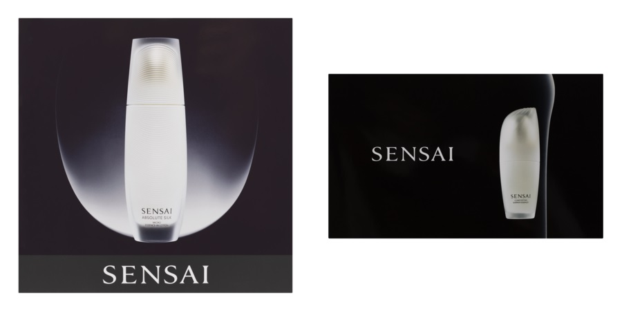 brand-list__img