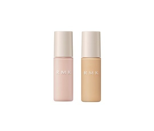 brand-list__img