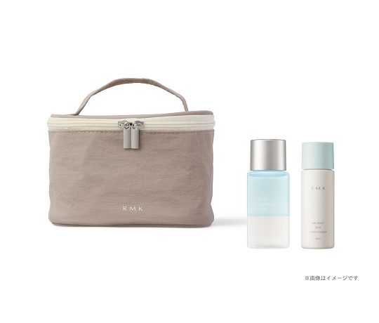 brand-list__img
