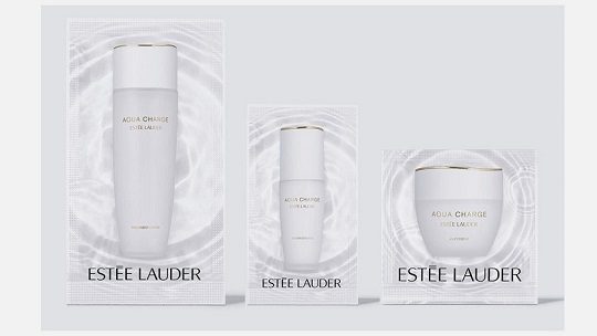 brand-list__img