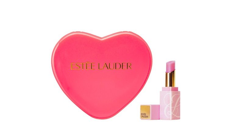 brand-list__img